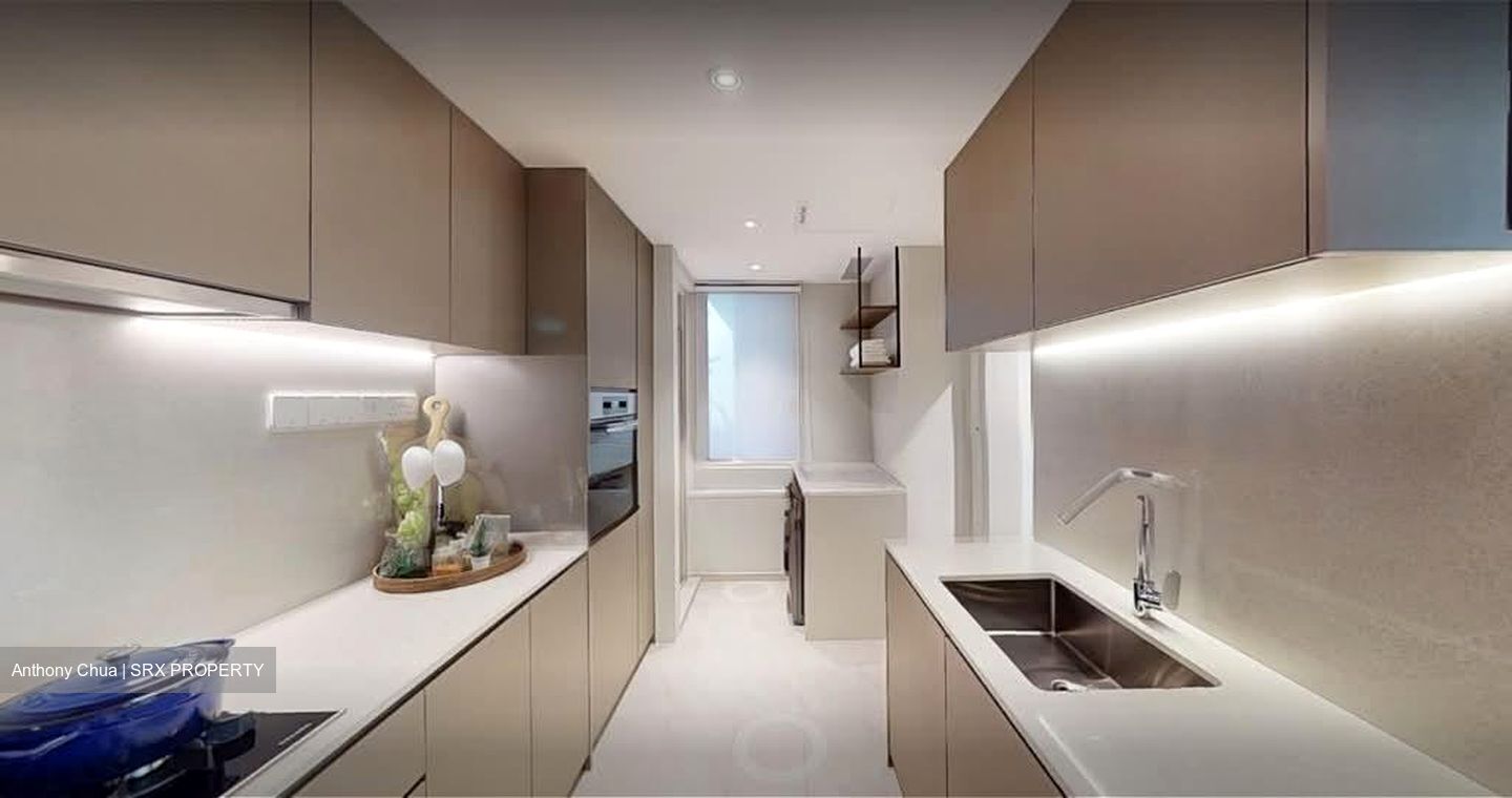 Emerald Of Katong (D15), Condominium #597527411